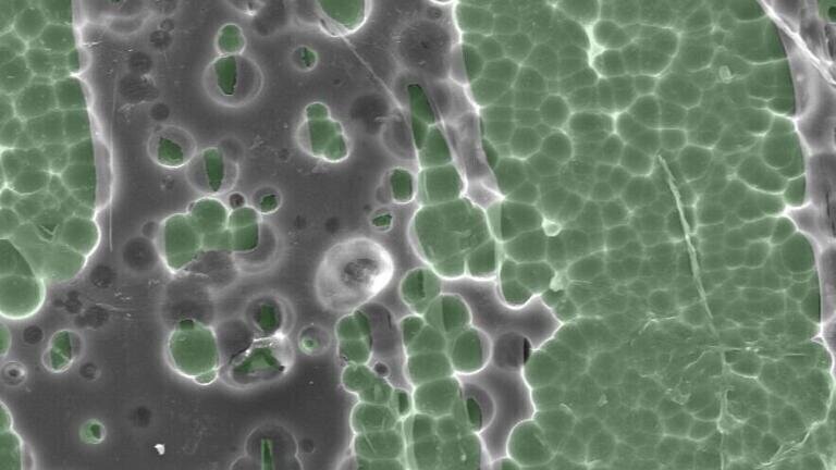 pic credit: Dennis Schroeder/NREL